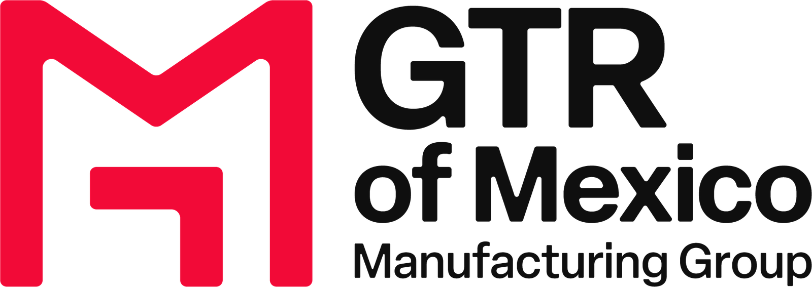 GTR of Mexico Manufacturing Group